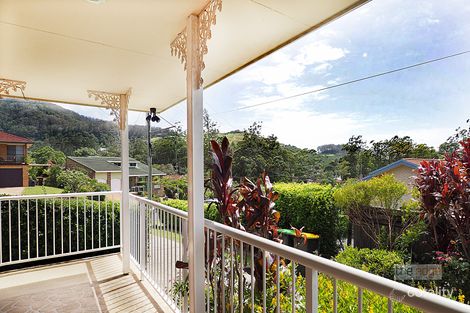 Property photo of 1/57 Perry Drive Coffs Harbour NSW 2450