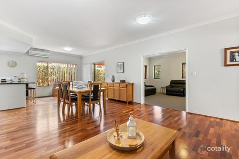 Property photo of 27 Condro Bend Sinagra WA 6065