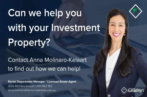 Property photo of 106/21 Queen Street Blackburn VIC 3130