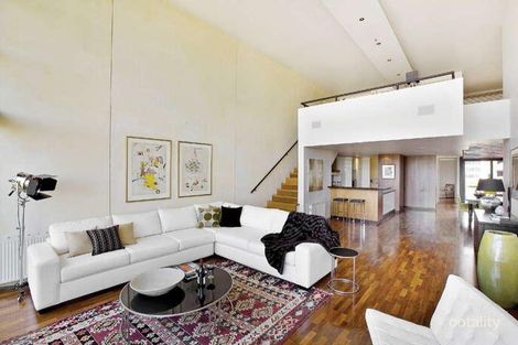 7/191 Franklin St, Melbourne, VIC 3000