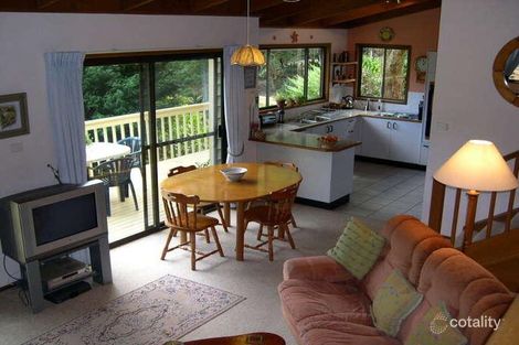 Property photo of 37 Melaleuca Crescent Tascott NSW 2250