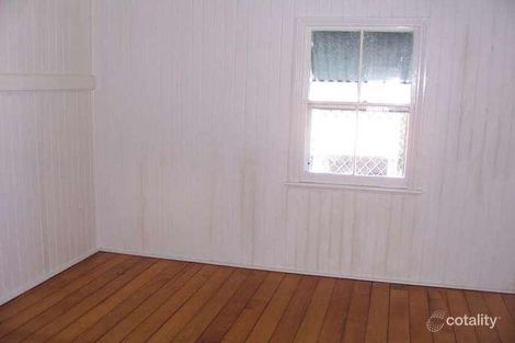 Property photo of 47 Church Street Boonah QLD 4310