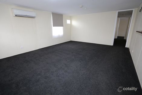 Property photo of 27 Grevillea Crescent Kambalda West WA 6442