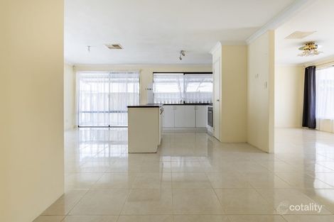 Property photo of 23 Osten Drive Langford WA 6147