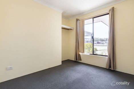 Property photo of 23 Osten Drive Langford WA 6147