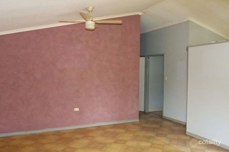 Property photo of 65 Brugh Street Aldershot QLD 4650