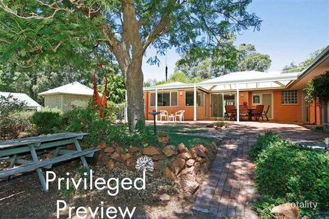 8 Balmoral Rd, Gooseberry Hill, WA 6076