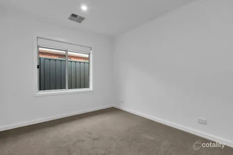 Property photo of 5 Bottlebrush Road Eyre SA 5121