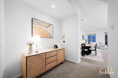 Property photo of 19 Broadbeach Circuit Point Cook VIC 3030