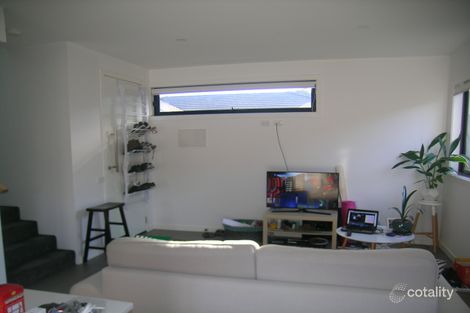 Property photo of 3/5 Evans Street Chadstone VIC 3148