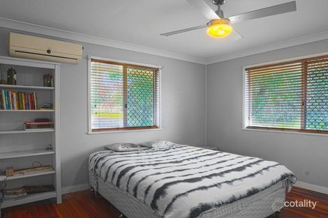 Property photo of 5 Barkell Street Brassall QLD 4305