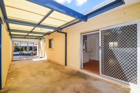Property photo of 11 Chipala Street Jindalee QLD 4074