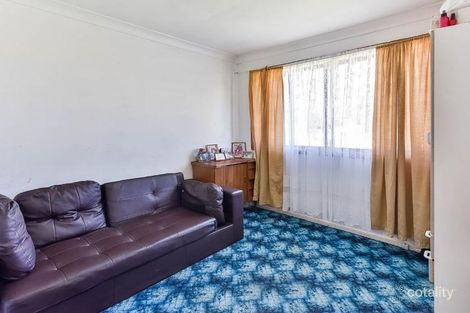 Property photo of 7 Cedric Street Macquarie Fields NSW 2564
