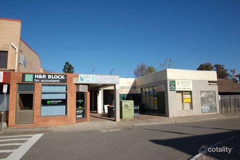 225 Windsor St, Richmond, NSW 2753