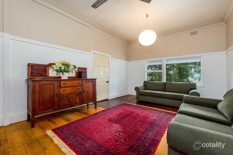 Property photo of 39A Hindmarsh Street Lismore NSW 2480