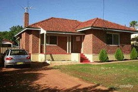 9 Mudalla Way, Koongamia, WA 6056