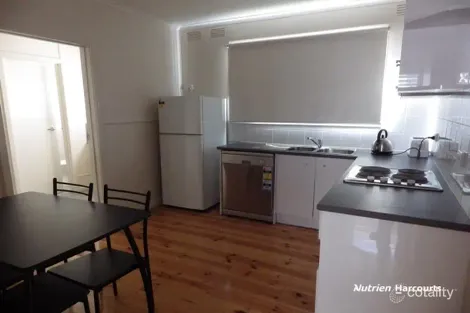 17a Barkly St W, Ararat, VIC 3377