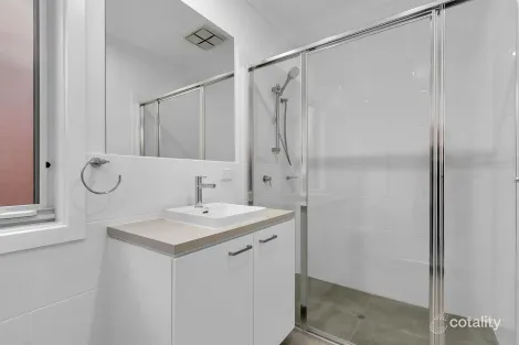 Property photo of 5 Bottlebrush Road Eyre SA 5121