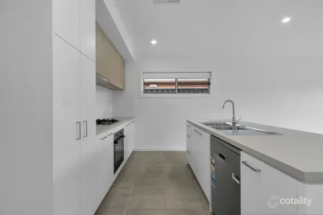 Property photo of 5 Bottlebrush Road Eyre SA 5121