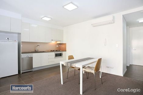 Property photo of 217/501A Adelaide Street Brisbane City QLD 4000