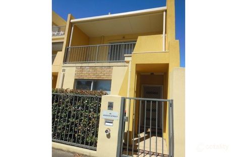 Property photo of 40 Ardoch Street Essendon VIC 3040