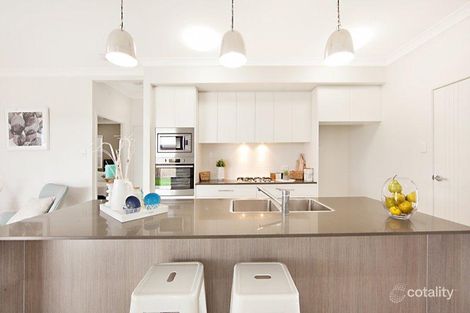 Property photo of 20 Emperor Boulevard Burdell QLD 4818