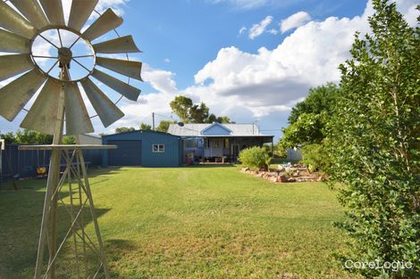 Property photo of 5 Cypress Street Barcaldine QLD 4725