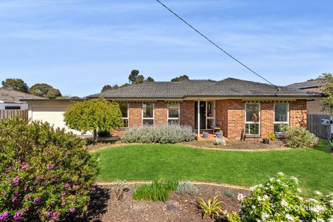139 Main Rd, Riddells Creek, VIC 3431