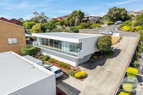 Property photo of 1/9 Purdie Street West Moonah TAS 7009