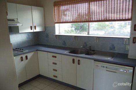 Property photo of 5/42 Oliver Street Nundah QLD 4012