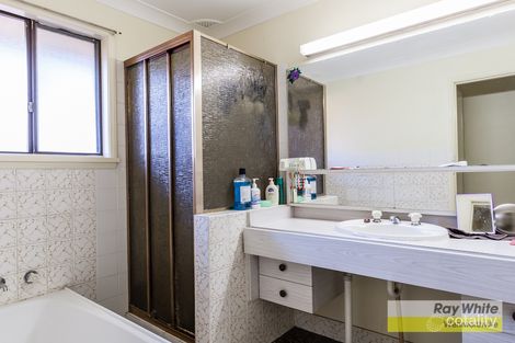 Property photo of 70 Fitzwilliam Road Toongabbie NSW 2146