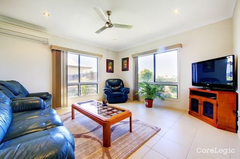 Property photo of 9 Waterfront Parade Idalia QLD 4811