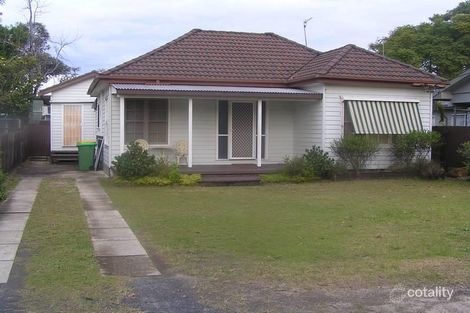 10 Terry Ave, Woy Woy, NSW 2256