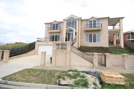 87 Grosvenor Dr, Wandana Heights, VIC 3216