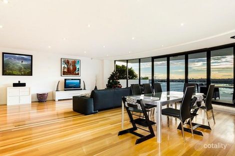 Property photo of 5/3 Northcliff Street Milsons Point NSW 2061