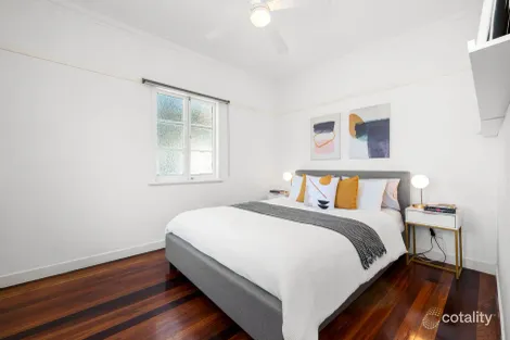 Property photo of 370 Enoggera Road Alderley QLD 4051