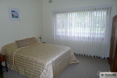 Property photo of 61 Mungalup Road Collie WA 6225