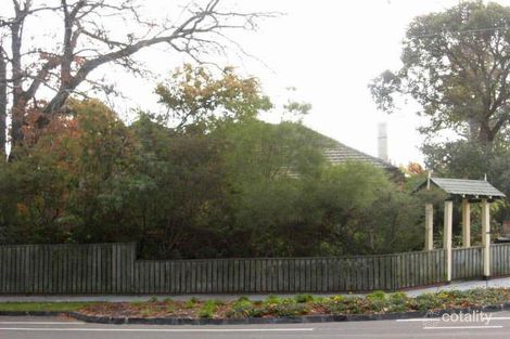 839 Burwood Rd, Hawthorn East, VIC 3123