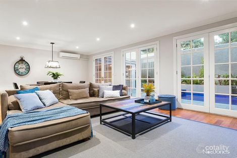Property photo of 41 Laurel Grove North Blackburn VIC 3130