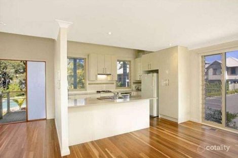 Property photo of 34/41 Terrigal Drive Terrigal NSW 2260