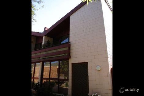 5/22 Beech St, Whittlesea, VIC 3757