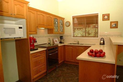 Property photo of 92 Eastwood Avenue Epping NSW 2121