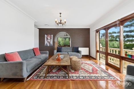 Property photo of 39 Willonga Street Strathmore VIC 3041