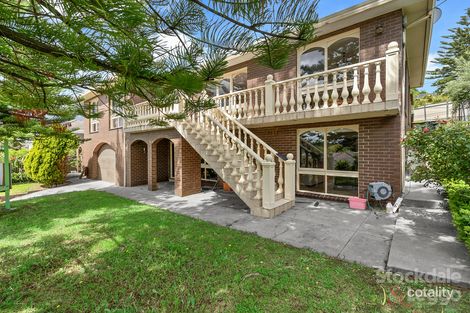 Property photo of 39 Willonga Street Strathmore VIC 3041