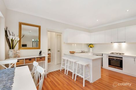 2/81-91 Denman Ave, Woolooware, NSW 2230