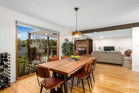 Property photo of 24 Seaview Avenue St Leonards VIC 3223