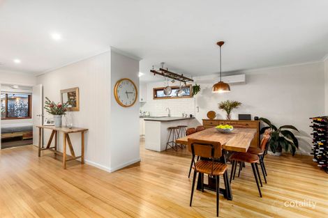 Property photo of 24 Seaview Avenue St Leonards VIC 3223