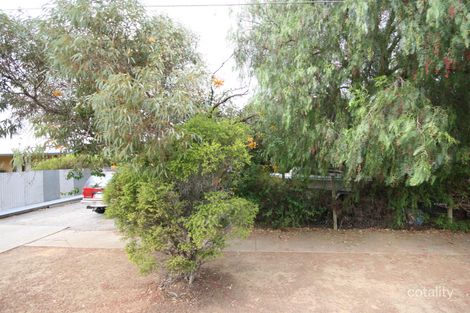 10 Howard St, Dover Gardens, SA 5048