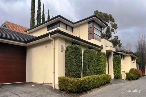 7/121 Kensington Rd, Norwood, SA 5067