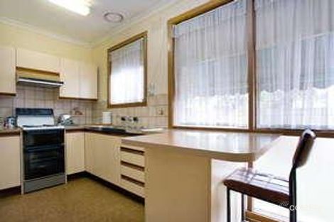 Property photo of 1/297 St Georges Road Northcote VIC 3070